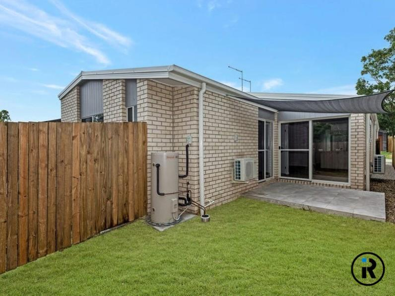 3B/3618-3624 Mount Lindesay Hwy, Park Ridge, QLD 4125 Australia