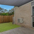 3B/3618-3624 Mount Lindesay Hwy, Park Ridge, QLD 4125 Australia