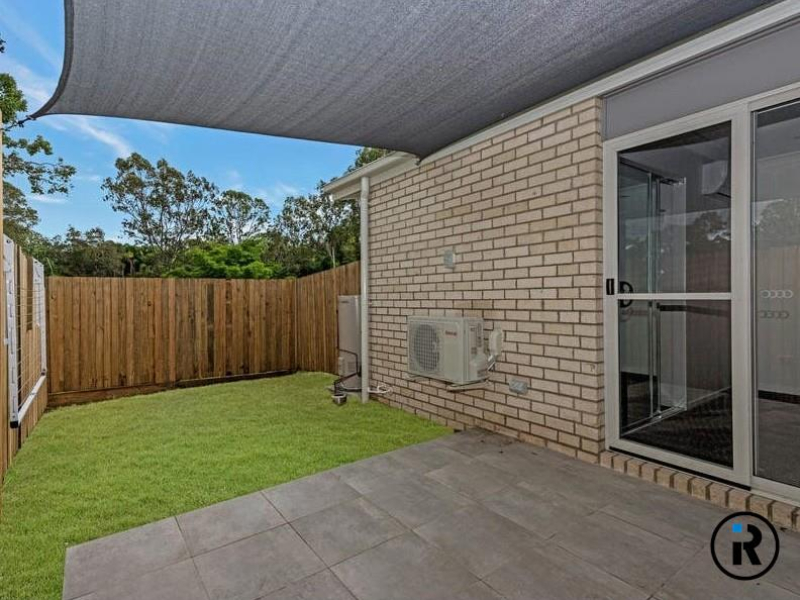 3B/3618-3624 Mount Lindesay Hwy, Park Ridge, QLD 4125 Australia