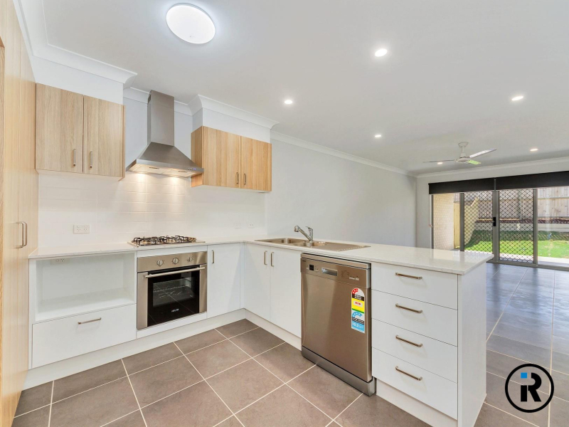 1/46 Felicity St, Morayfield, QLD 4506