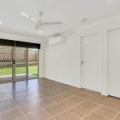 1/46 Felicity St, Morayfield, QLD 4506