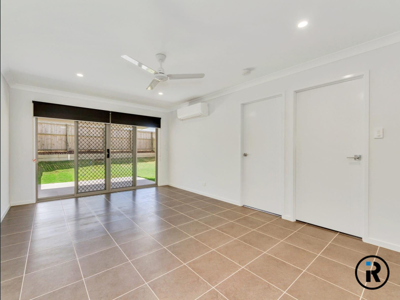 1/46 Felicity St, Morayfield, QLD 4506