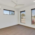 1/46 Felicity St, Morayfield, QLD 4506