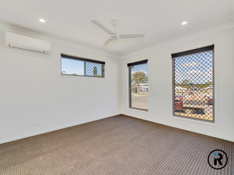 1/46 Felicity St, Morayfield, QLD 4506