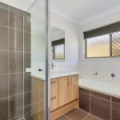 1/46 Felicity St, Morayfield, QLD 4506