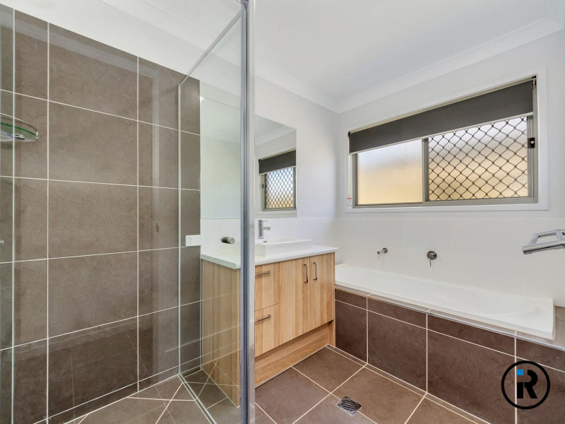1/46 Felicity St, Morayfield, QLD 4506