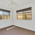 1/46 Felicity St, Morayfield, QLD 4506