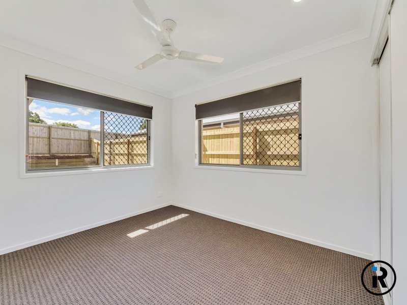 1/46 Felicity St, Morayfield, QLD 4506