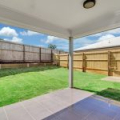 1/46 Felicity St, Morayfield, QLD 4506