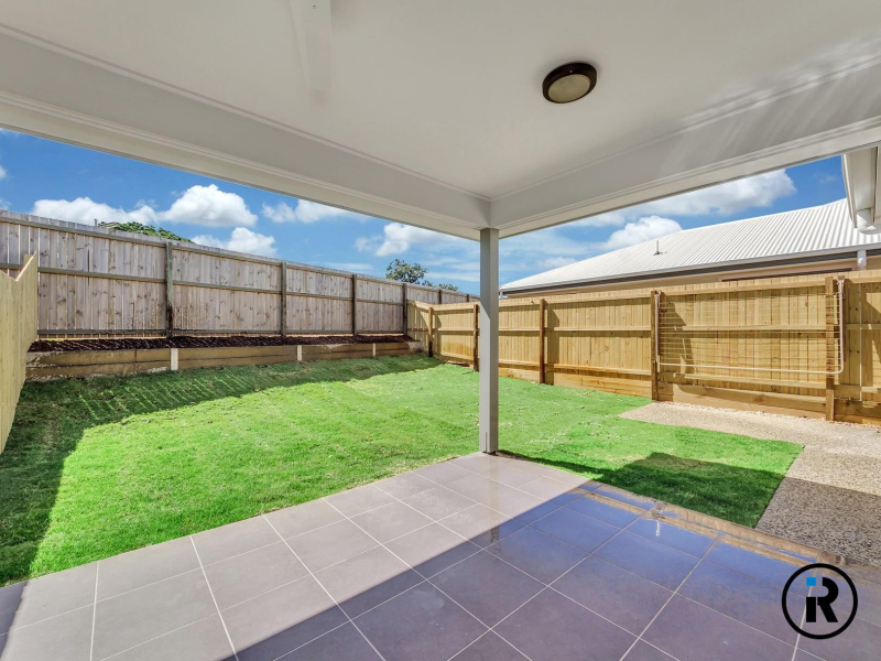 1/46 Felicity St, Morayfield, QLD 4506