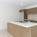 2/2 Clay Court, Pimpama, Qld 4209