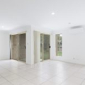 2/2 Clay Court, Pimpama, Qld 4209