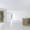 2/2 Clay Court, Pimpama, Qld 4209