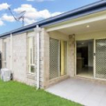 2/2 Clay Court, Pimpama, Qld 4209