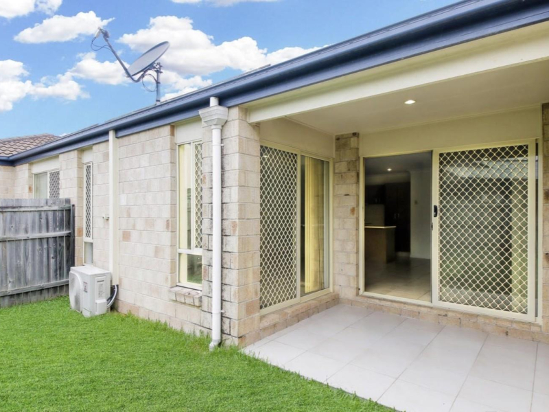 2/2 Clay Court, Pimpama, Qld 4209