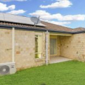 2/2 Clay Court, Pimpama, Qld 4209
