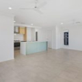 3 Restful Street, Taigum, QLD 4018