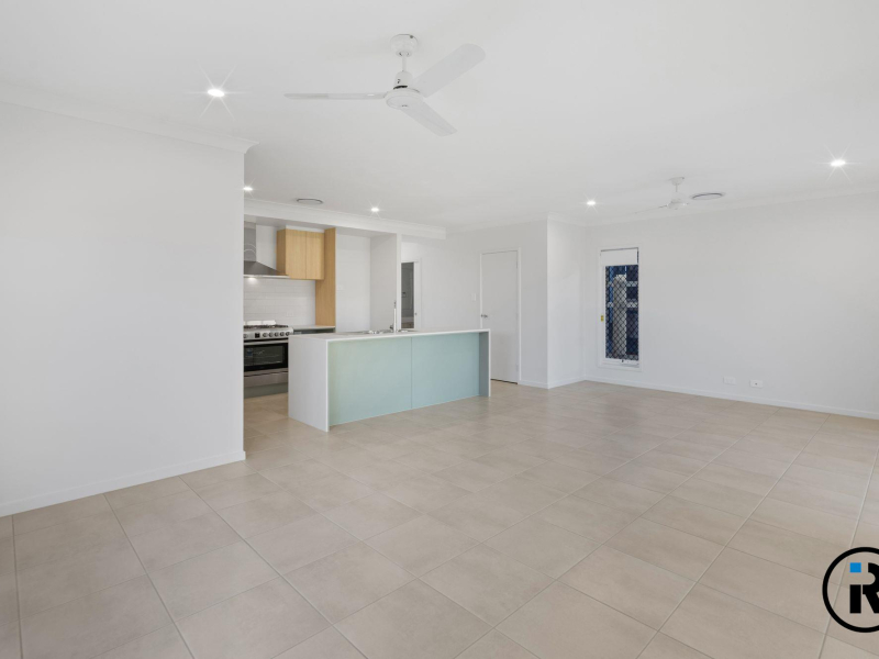 3 Restful Street, Taigum, QLD 4018