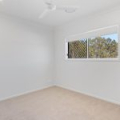 3 Restful Street, Taigum, QLD 4018