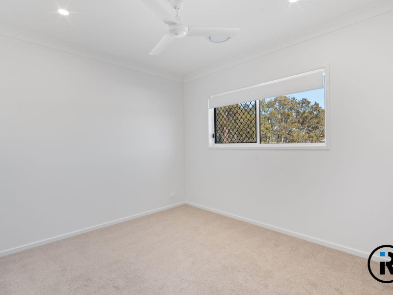 3 Restful Street, Taigum, QLD 4018