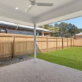 3 Restful Street, Taigum, QLD 4018