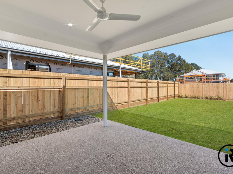 3 Restful Street, Taigum, QLD 4018