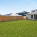 3 Restful Street, Taigum, QLD 4018