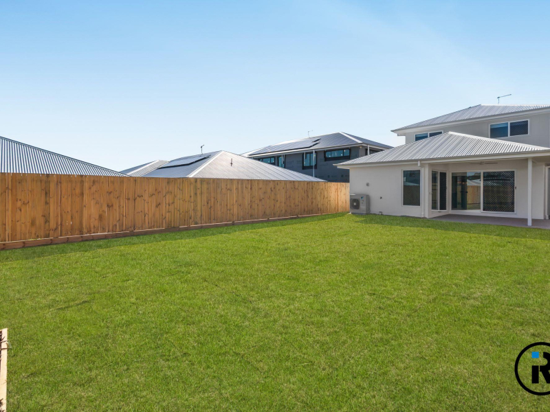 3 Restful Street, Taigum, QLD 4018