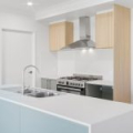 3 Restful Street, Taigum, QLD 4018