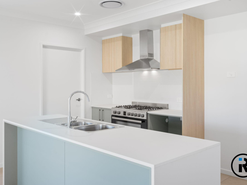 3 Restful Street, Taigum, QLD 4018