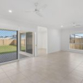3 Restful Street, Taigum, QLD 4018