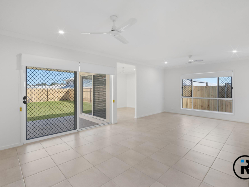 3 Restful Street, Taigum, QLD 4018