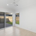 3 Restful Street, Taigum, QLD 4018