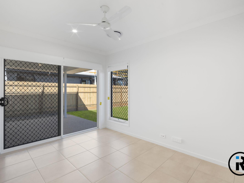 3 Restful Street, Taigum, QLD 4018