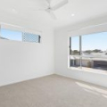 3 Restful Street, Taigum, QLD 4018