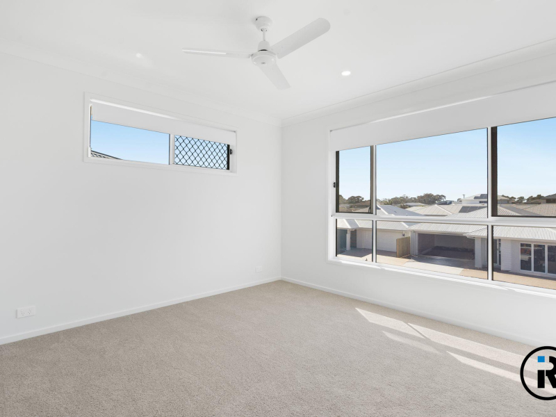 3 Restful Street, Taigum, QLD 4018