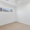 3 Restful Street, Taigum, QLD 4018
