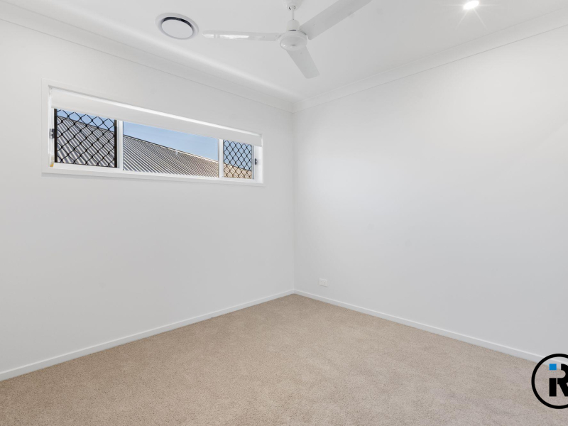3 Restful Street, Taigum, QLD 4018