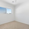 3 Restful Street, Taigum, QLD 4018