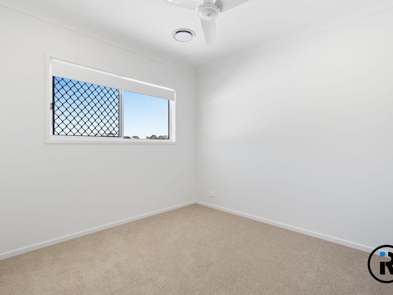 3 Restful Street, Taigum, QLD 4018