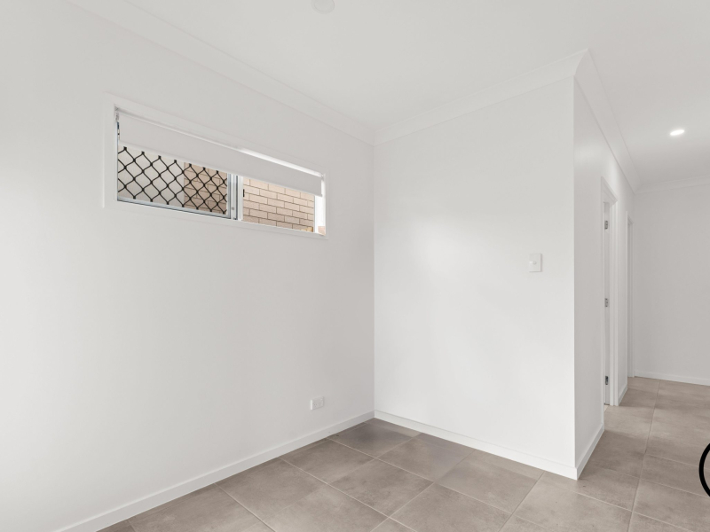 31 Bremer Street, South Maclean, QLD 4280