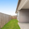 31 Bremer Street, South Maclean, QLD 4280