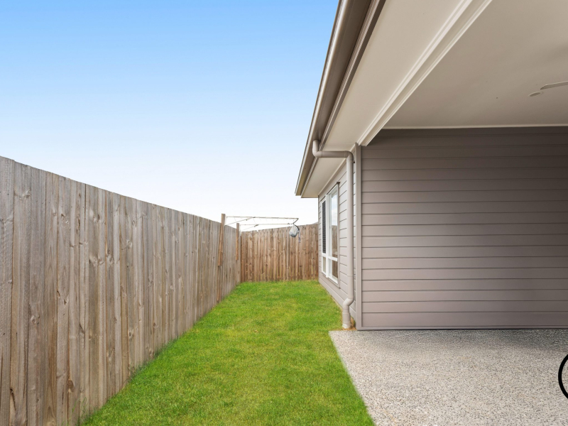 31 Bremer Street, South Maclean, QLD 4280