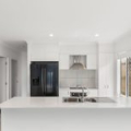 31 Bremer Street, South Maclean, QLD 4280