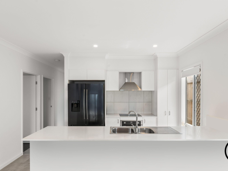 31 Bremer Street, South Maclean, QLD 4280