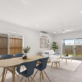 31 Bremer Street, South Maclean, QLD 4280
