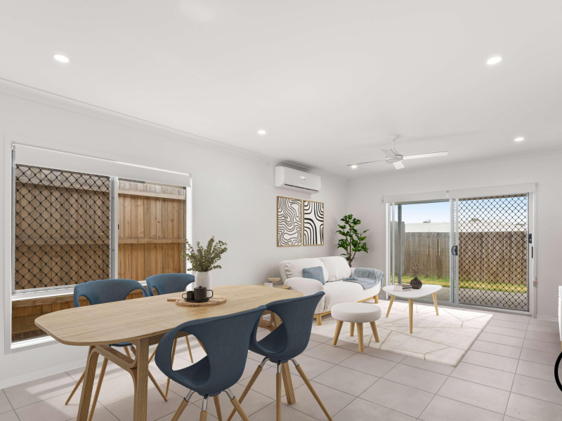 31 Bremer Street, South Maclean, QLD 4280