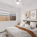 31 Bremer Street, South Maclean, QLD 4280