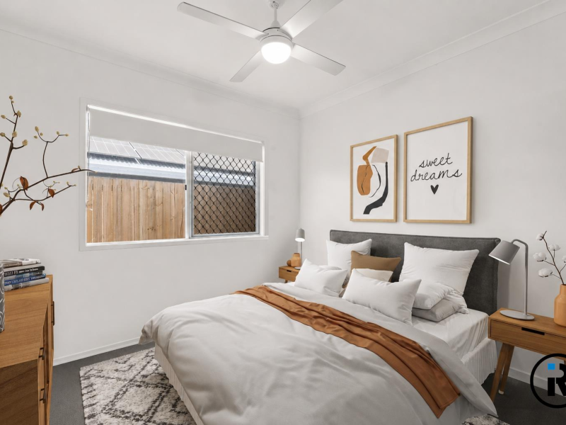 31 Bremer Street, South Maclean, QLD 4280