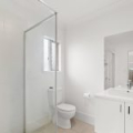 31 Bremer Street, South Maclean, QLD 4280